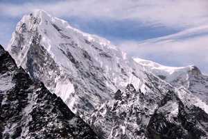 Abi Peak