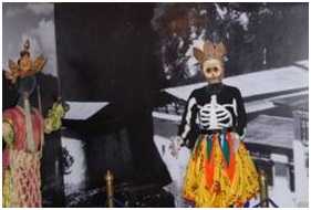 Bhutan Kultur Tour: 4 N�chte / 5 Tage