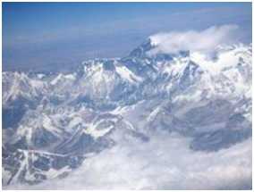 Bhutan Kultur Tour: 5 N�chte / 6 Tage