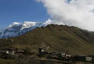 Bhutan Kultur Tour: 8 N�chte / 9 Tage