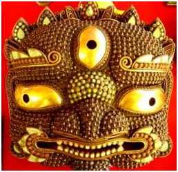 Bhutan Kultur Tour: 9 N�chte / 10 Tage