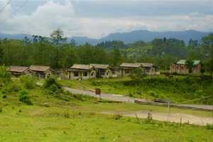 Sikkim goechela_trek