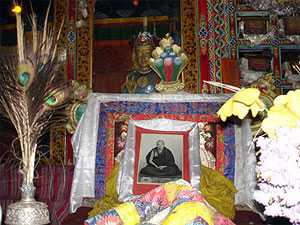 Jiri - Pikey - Dudh Kunda - Phaplu Trek