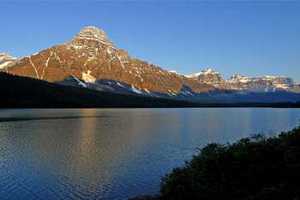 Rara Lake Khaptad Trekking