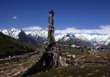 Jeep-Trek Shimla - Spiti - Manali